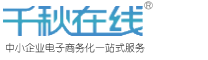順富昌機械